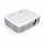 OPTOMA X344 DLP Full 3D XGA 3000, 22000:1, 4:3 - 1389309 - zdjęcie 2
